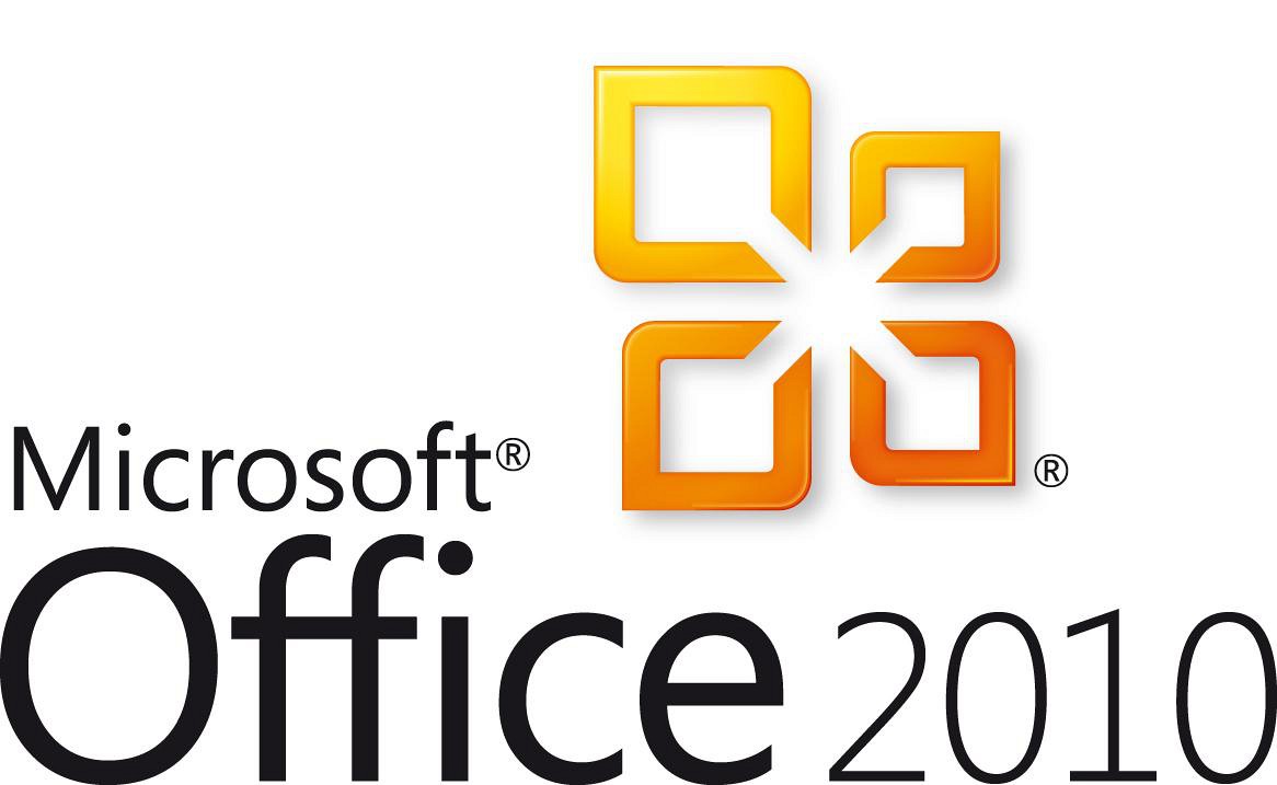 ms office home and business 2010 download